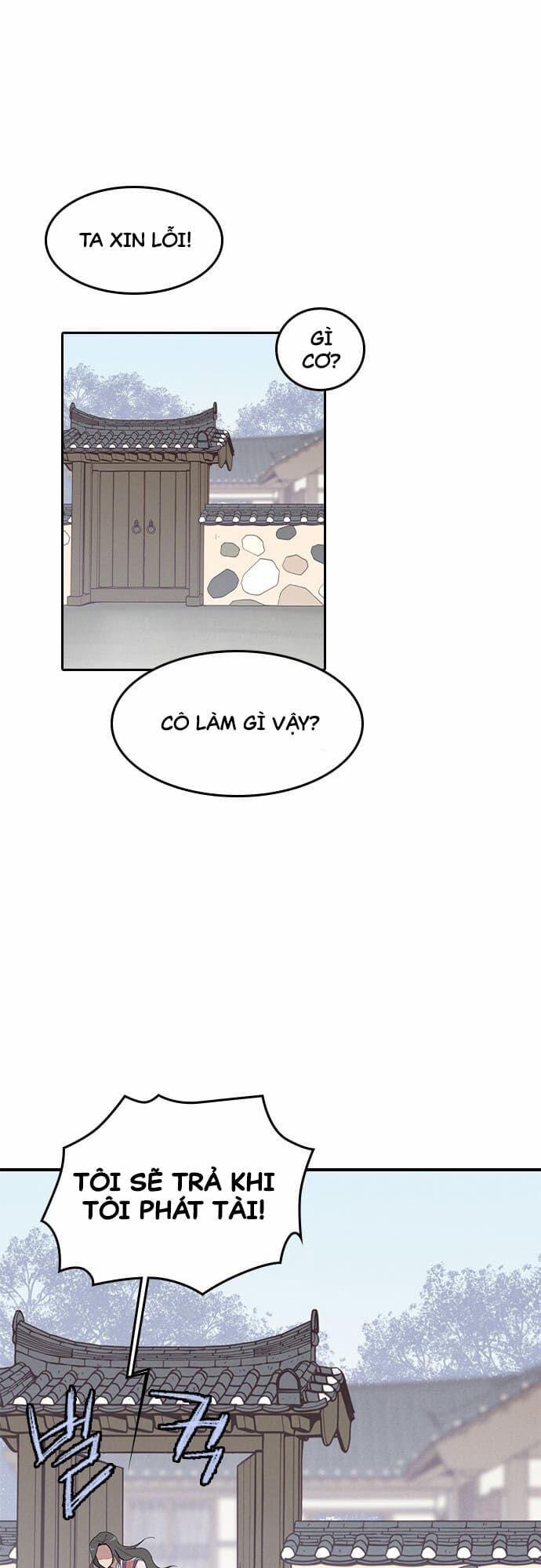 Kẻ Mạnh Nhất Lịch Sử 2 trang 55