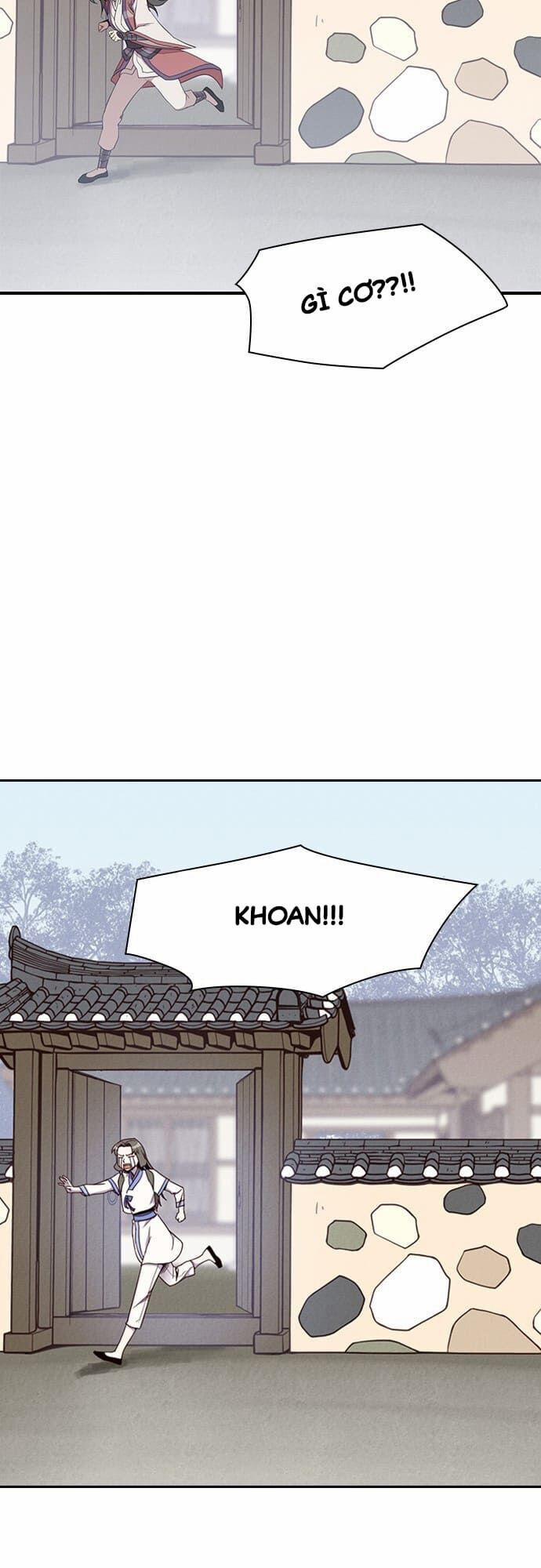 Kẻ Mạnh Nhất Lịch Sử 2 trang 56