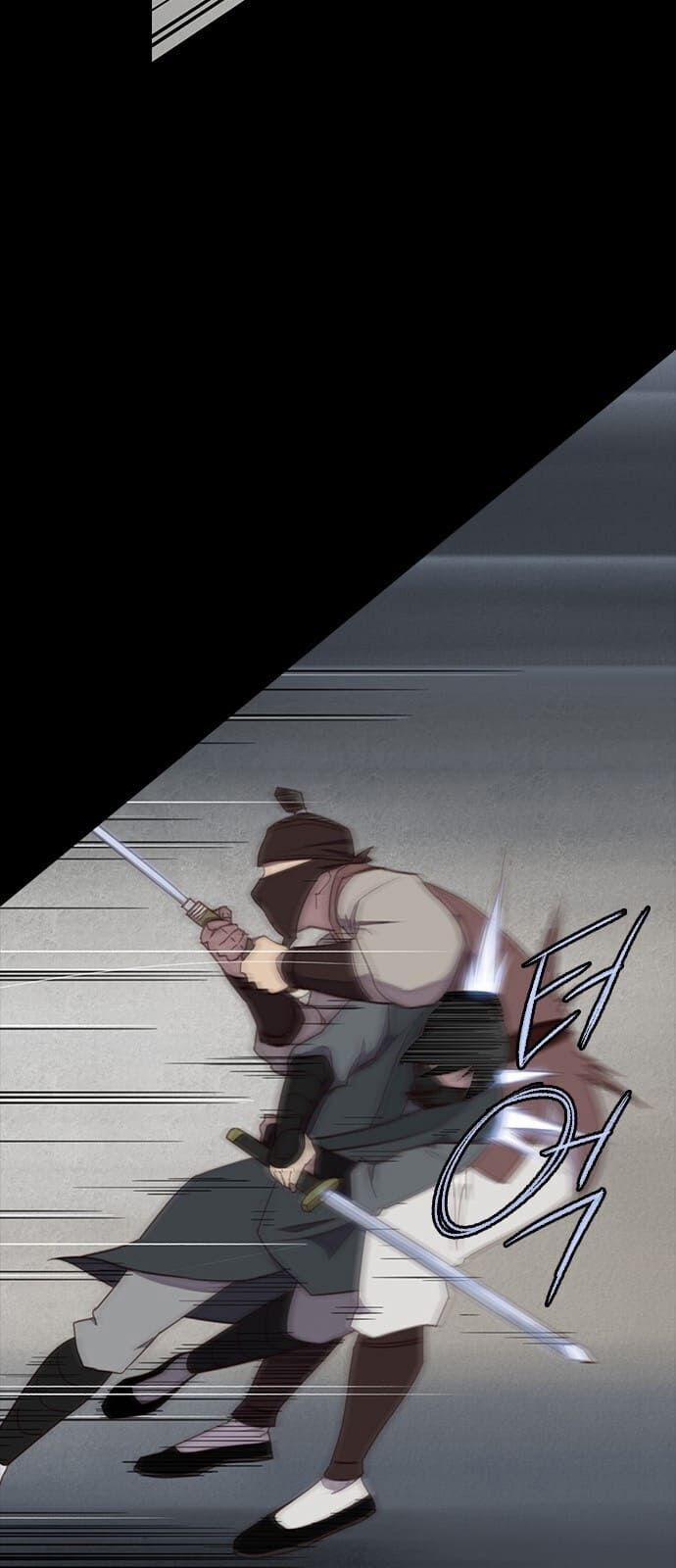 Kẻ Mạnh Nhất Lịch Sử 2 trang 6