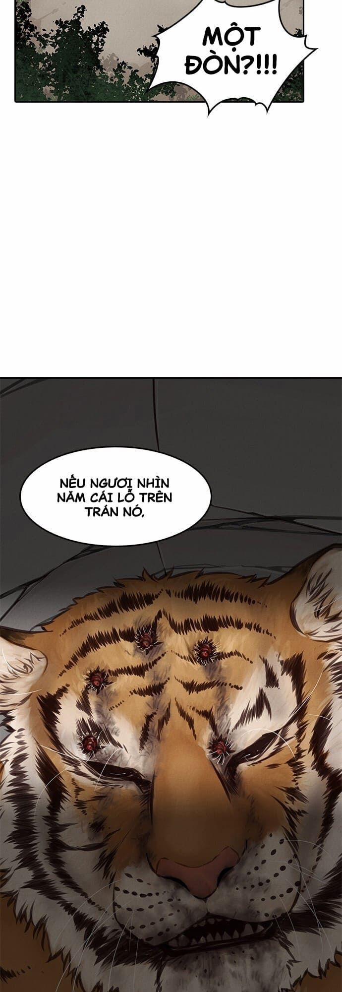 Kẻ Mạnh Nhất Lịch Sử 2 trang 61