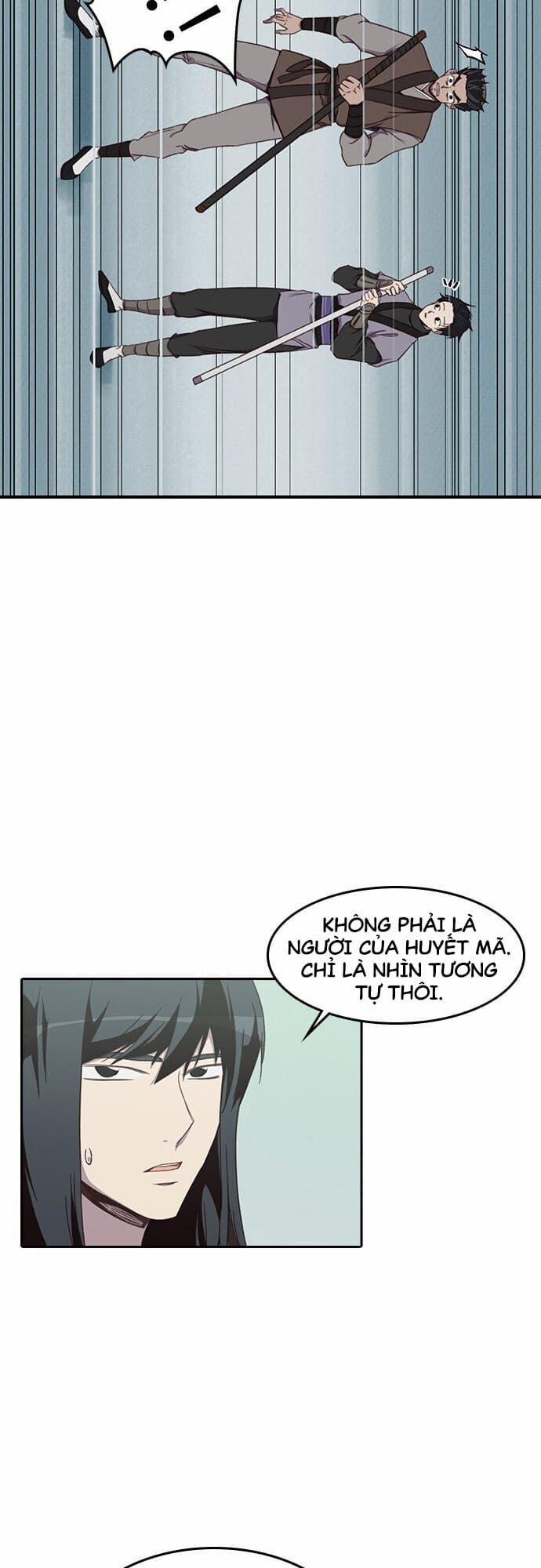 Kẻ Mạnh Nhất Lịch Sử 2 trang 63