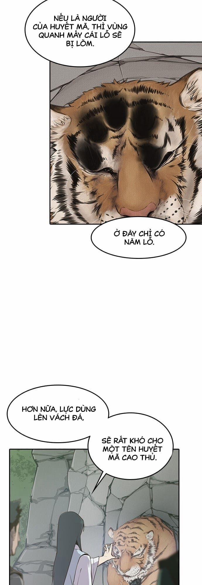 Kẻ Mạnh Nhất Lịch Sử 2 trang 64