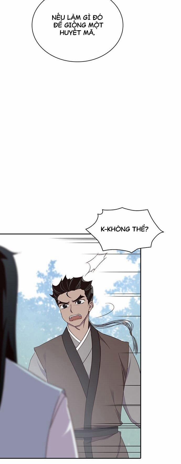 Kẻ Mạnh Nhất Lịch Sử 2 trang 70