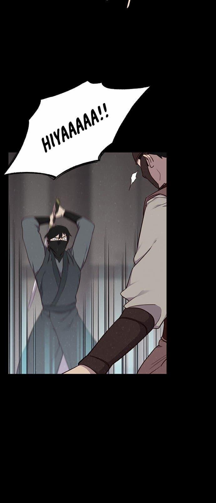 Kẻ Mạnh Nhất Lịch Sử 2 trang 8