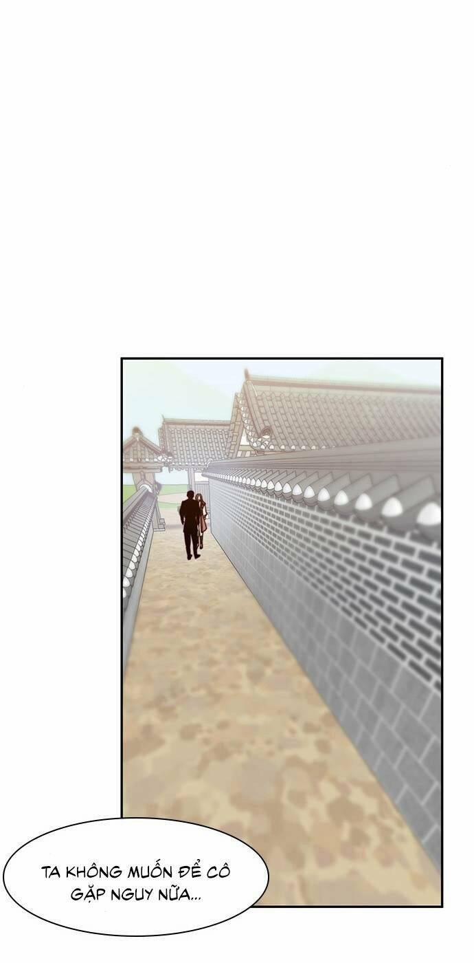 Kẻ Mạnh Nhất Lịch Sử 20 trang 21