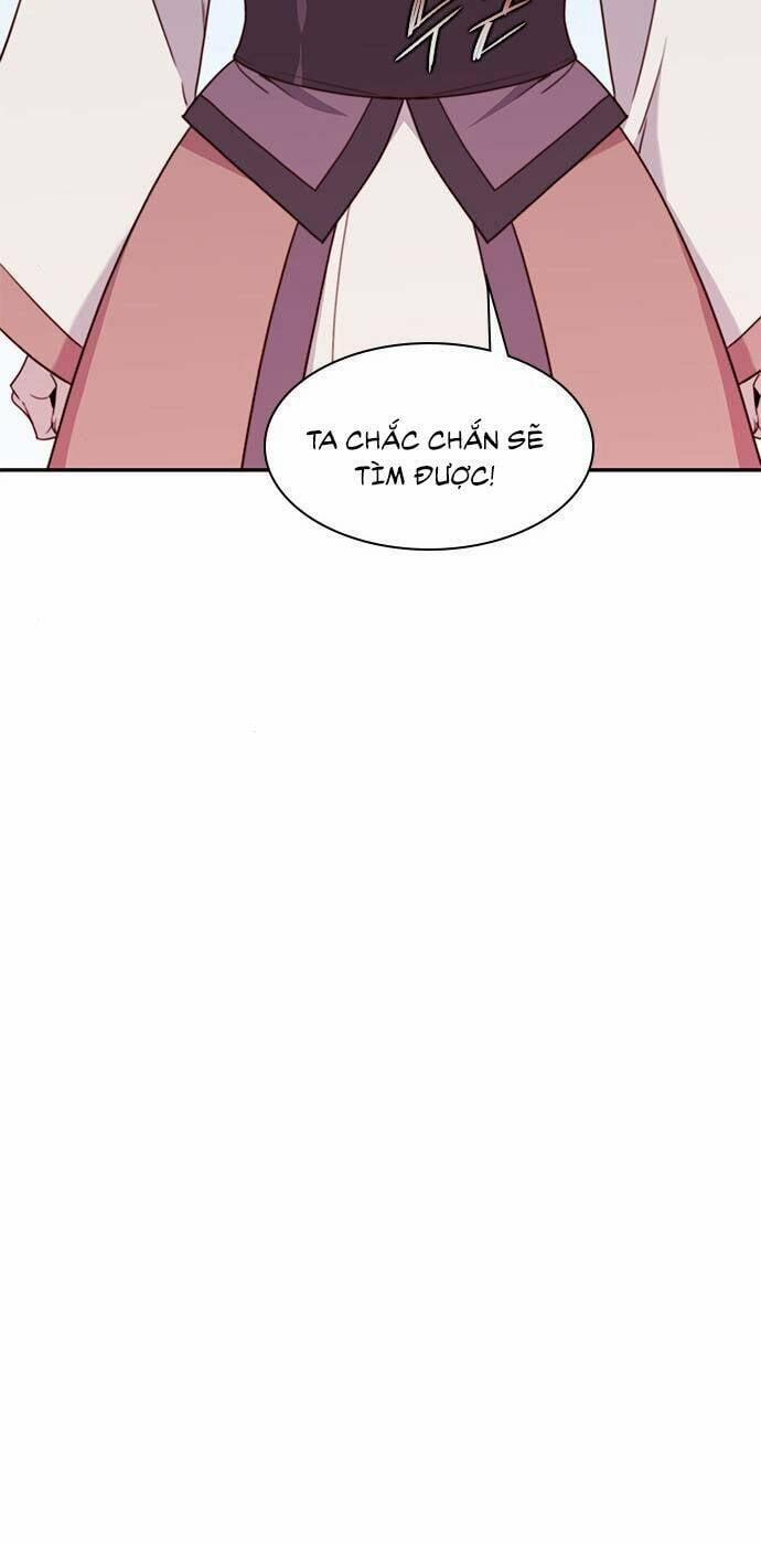 Kẻ Mạnh Nhất Lịch Sử 20 trang 24