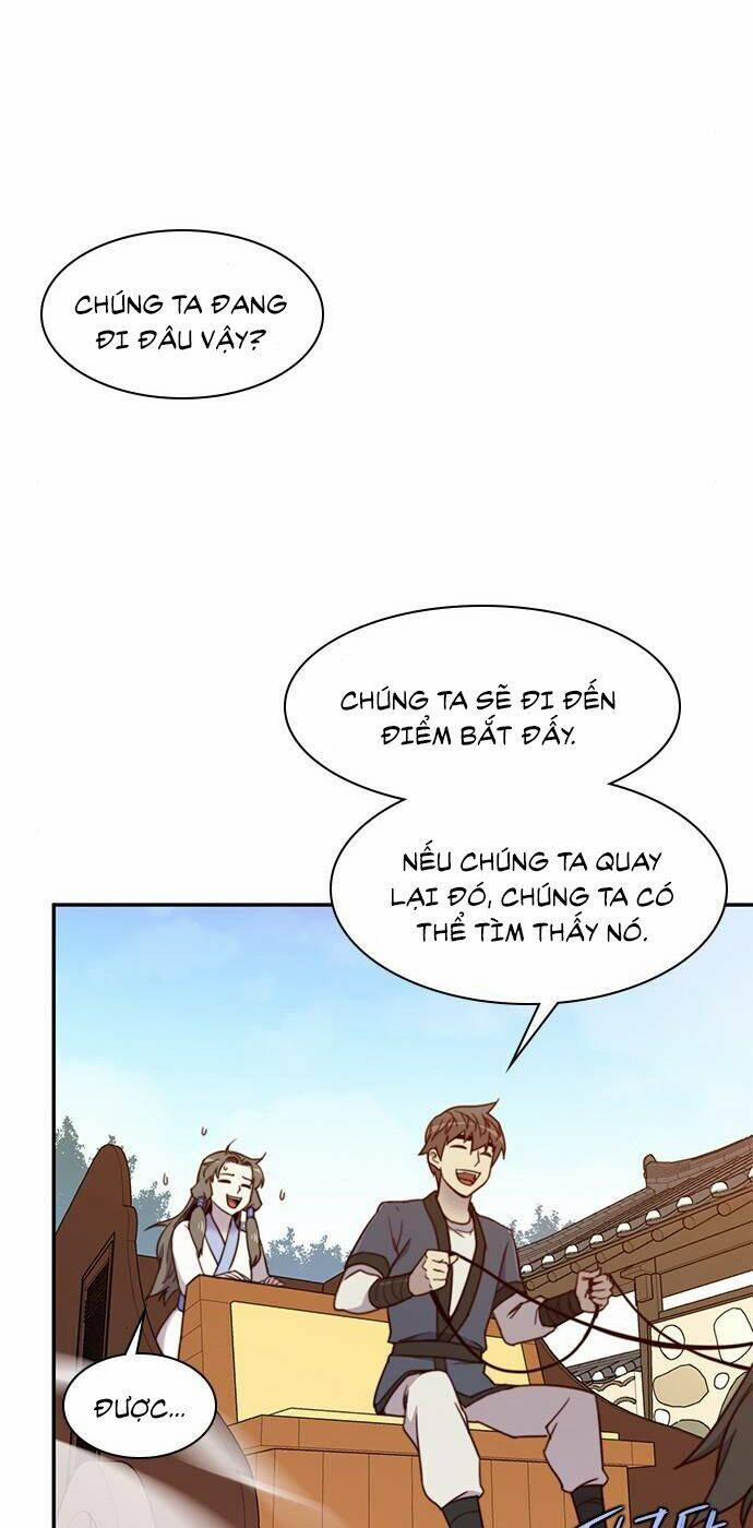 Kẻ Mạnh Nhất Lịch Sử 20 trang 25