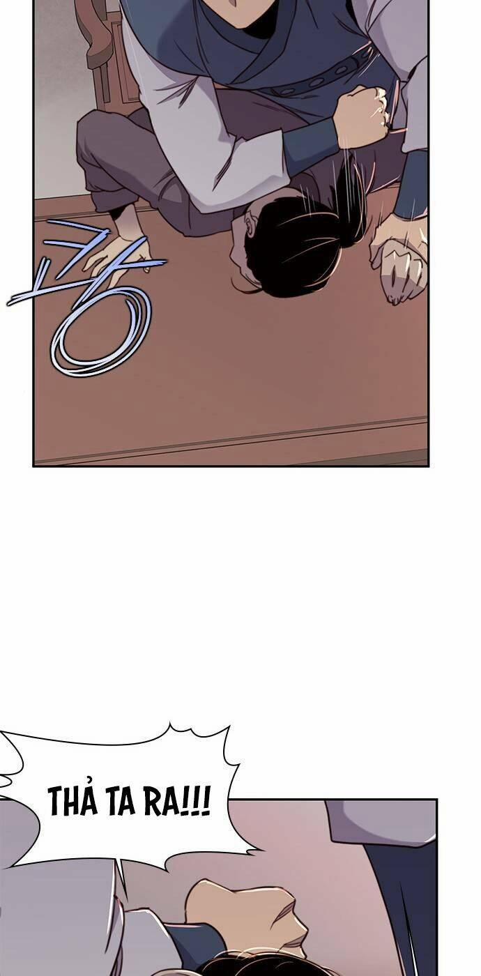 Kẻ Mạnh Nhất Lịch Sử 20 trang 30