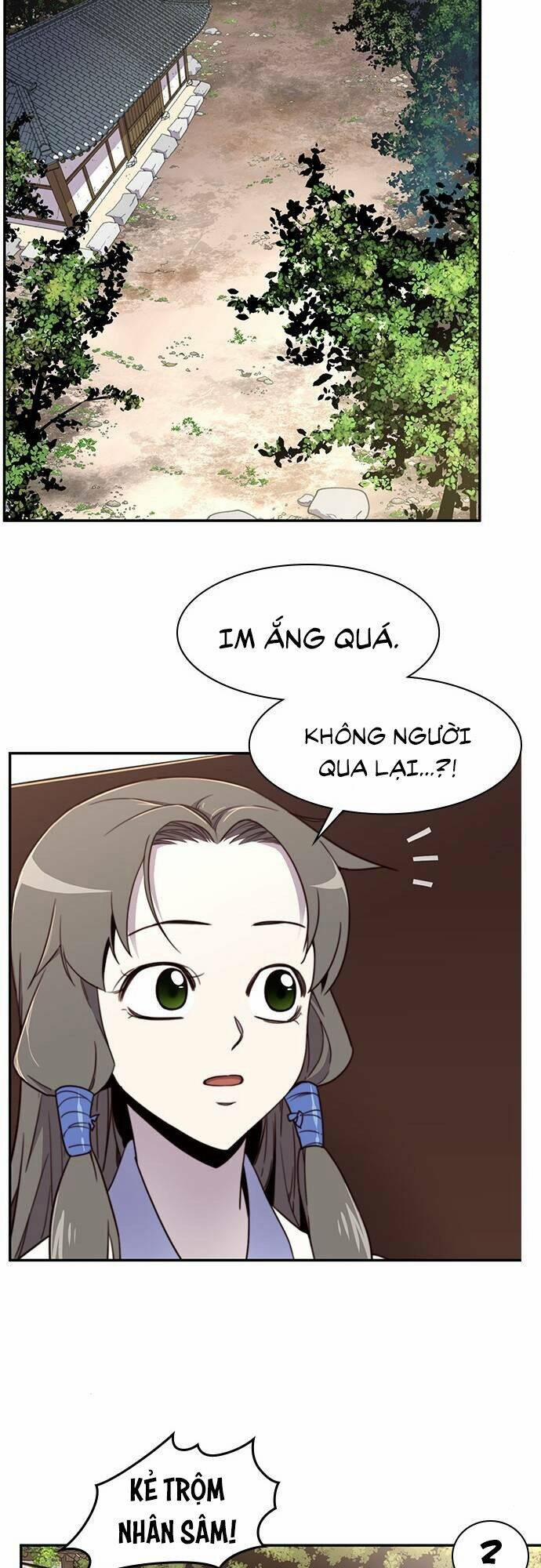 Kẻ Mạnh Nhất Lịch Sử 20 trang 44