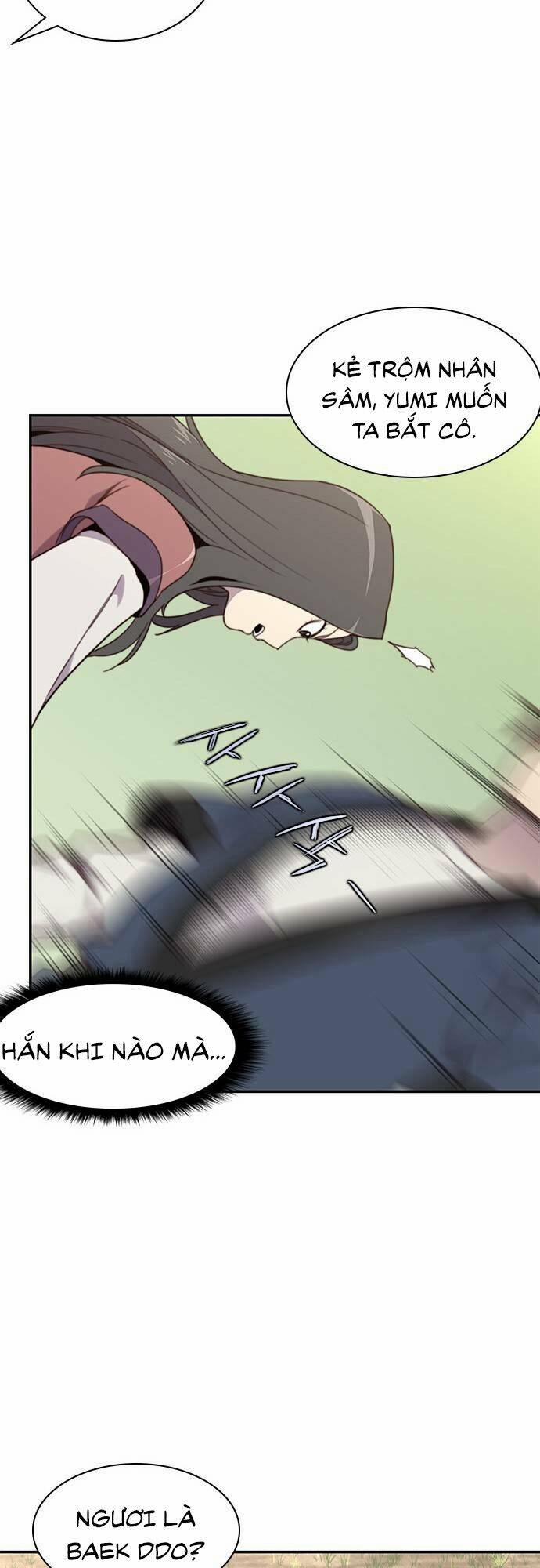 Kẻ Mạnh Nhất Lịch Sử 20 trang 46