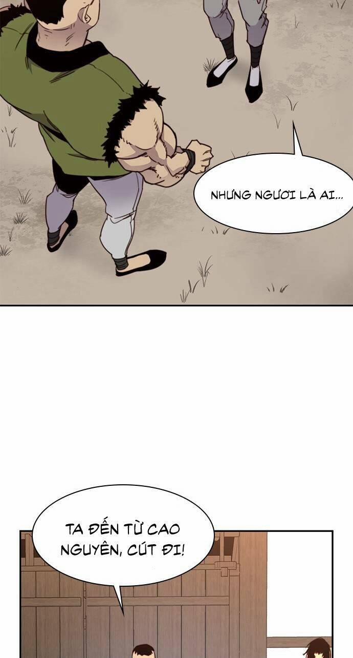 Kẻ Mạnh Nhất Lịch Sử 20 trang 53