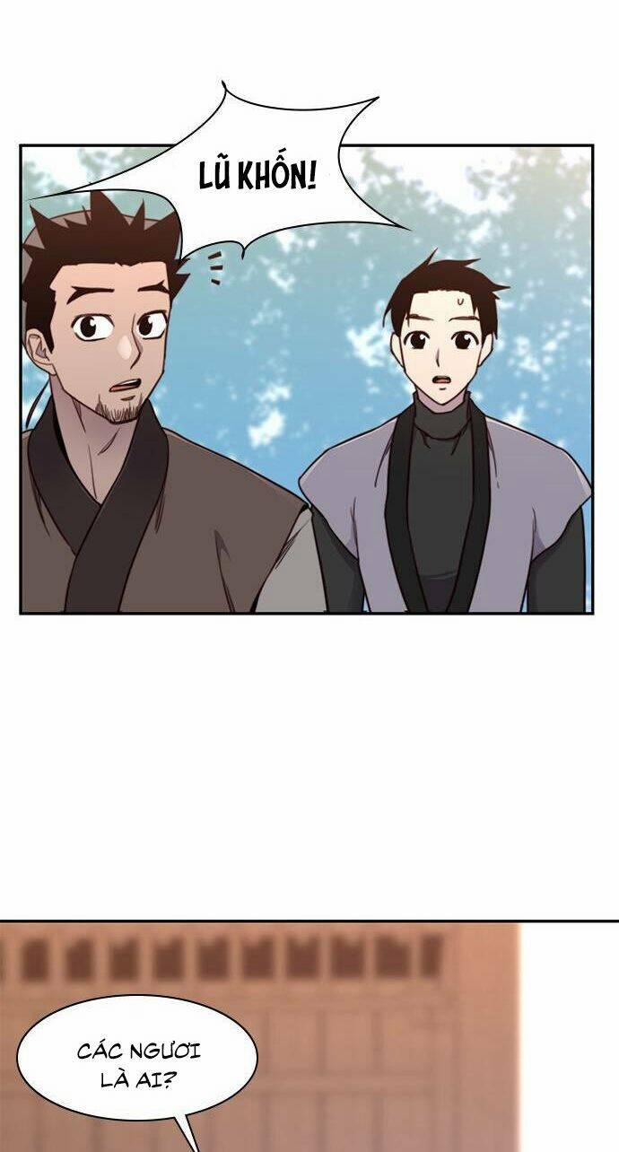 Kẻ Mạnh Nhất Lịch Sử 20 trang 57