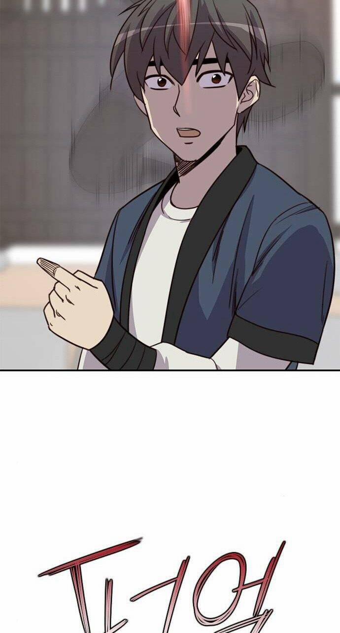 Kẻ Mạnh Nhất Lịch Sử 20 trang 62