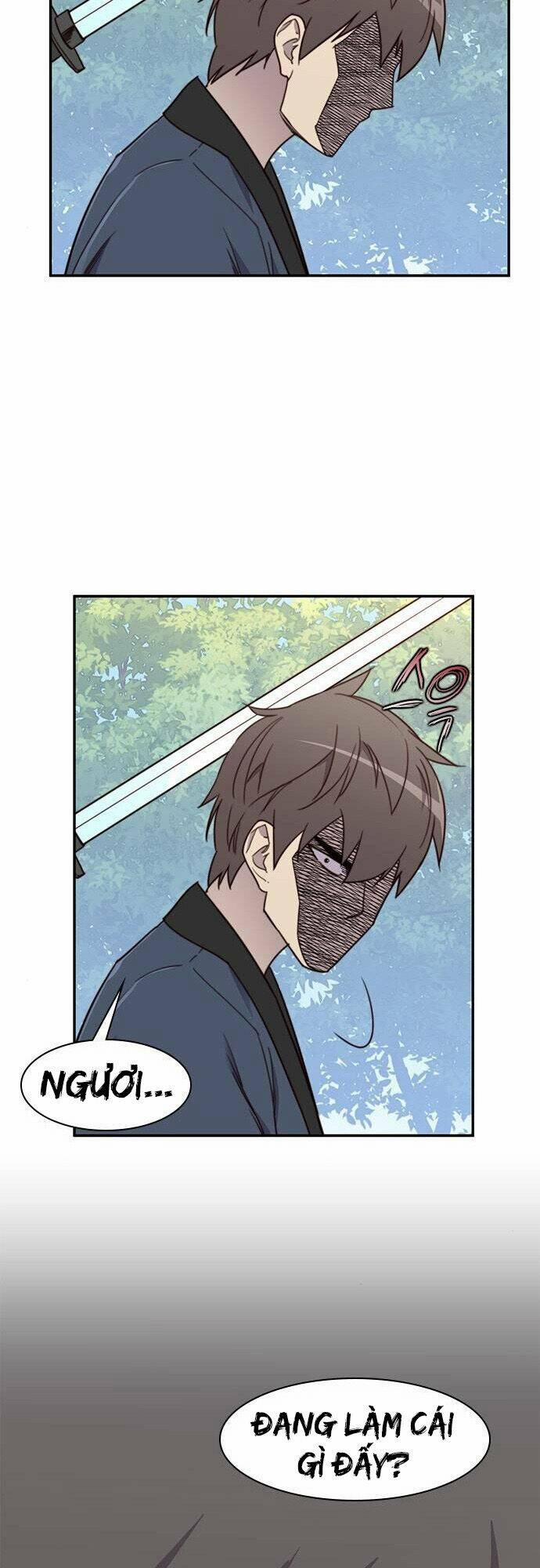 Kẻ Mạnh Nhất Lịch Sử 20 trang 64