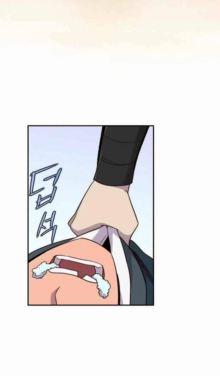 Kẻ Mạnh Nhất Lịch Sử 21 trang 16