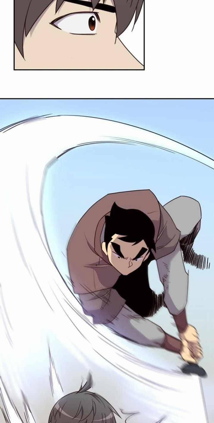 Kẻ Mạnh Nhất Lịch Sử 21 trang 28