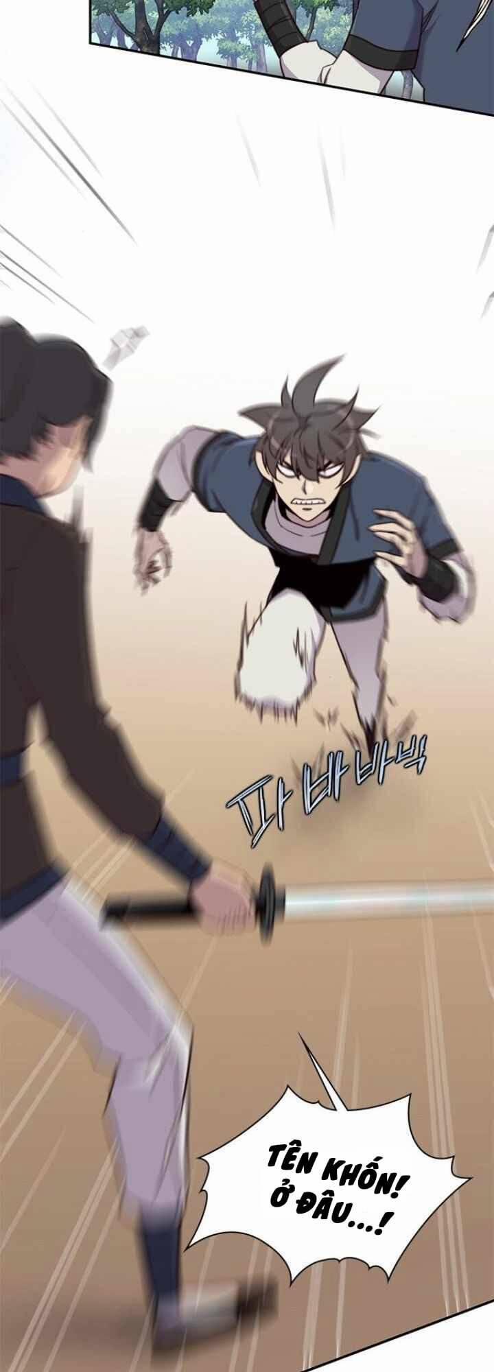 Kẻ Mạnh Nhất Lịch Sử 21 trang 35