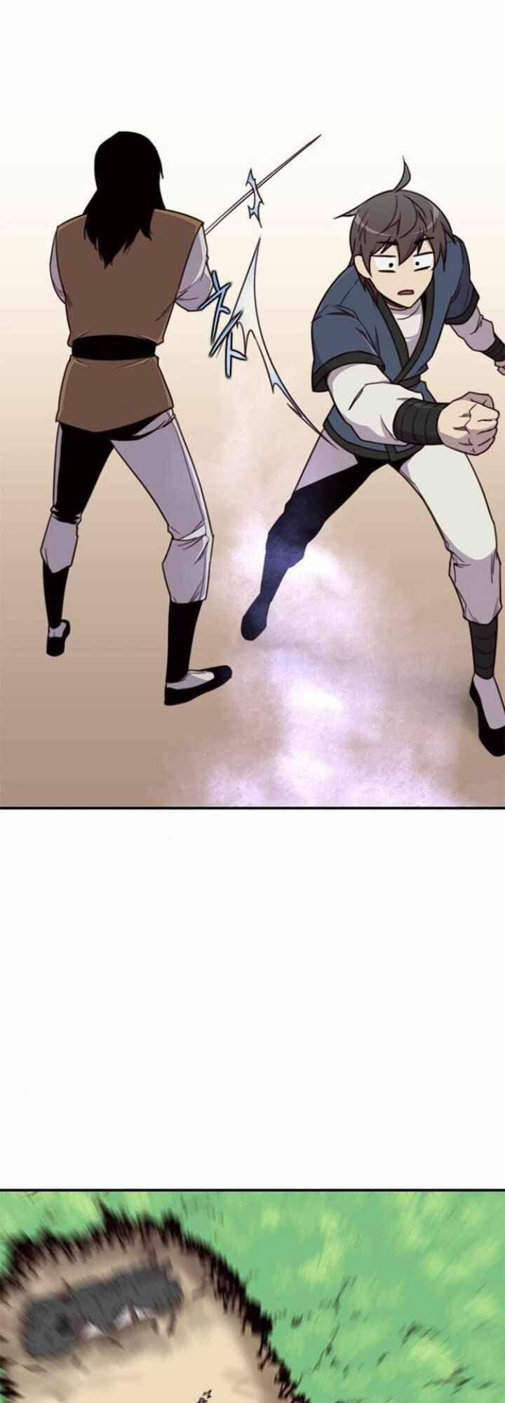 Kẻ Mạnh Nhất Lịch Sử 21 trang 39