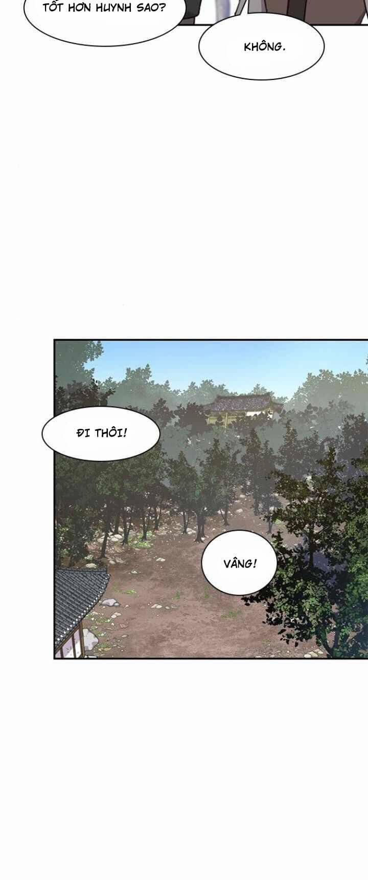 Kẻ Mạnh Nhất Lịch Sử 21 trang 47