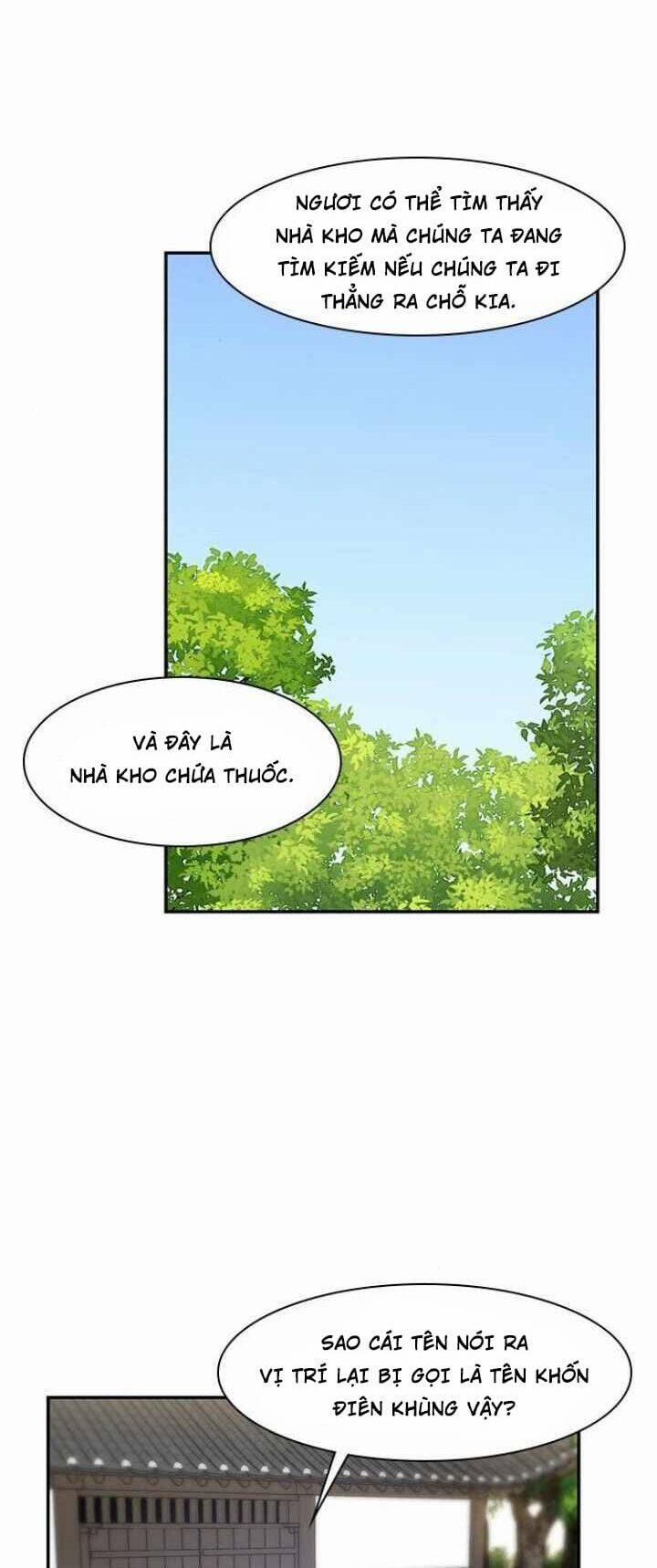 Kẻ Mạnh Nhất Lịch Sử 21 trang 51