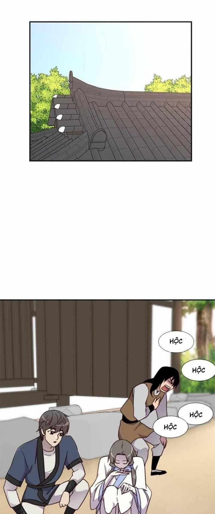 Kẻ Mạnh Nhất Lịch Sử 21 trang 56