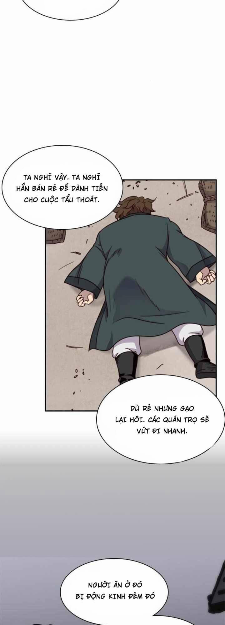 Kẻ Mạnh Nhất Lịch Sử 21 trang 58