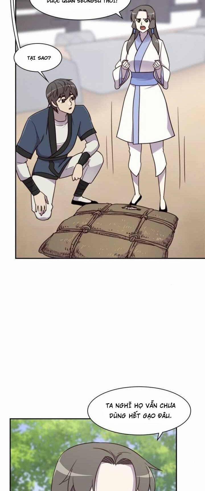 Kẻ Mạnh Nhất Lịch Sử 21 trang 60