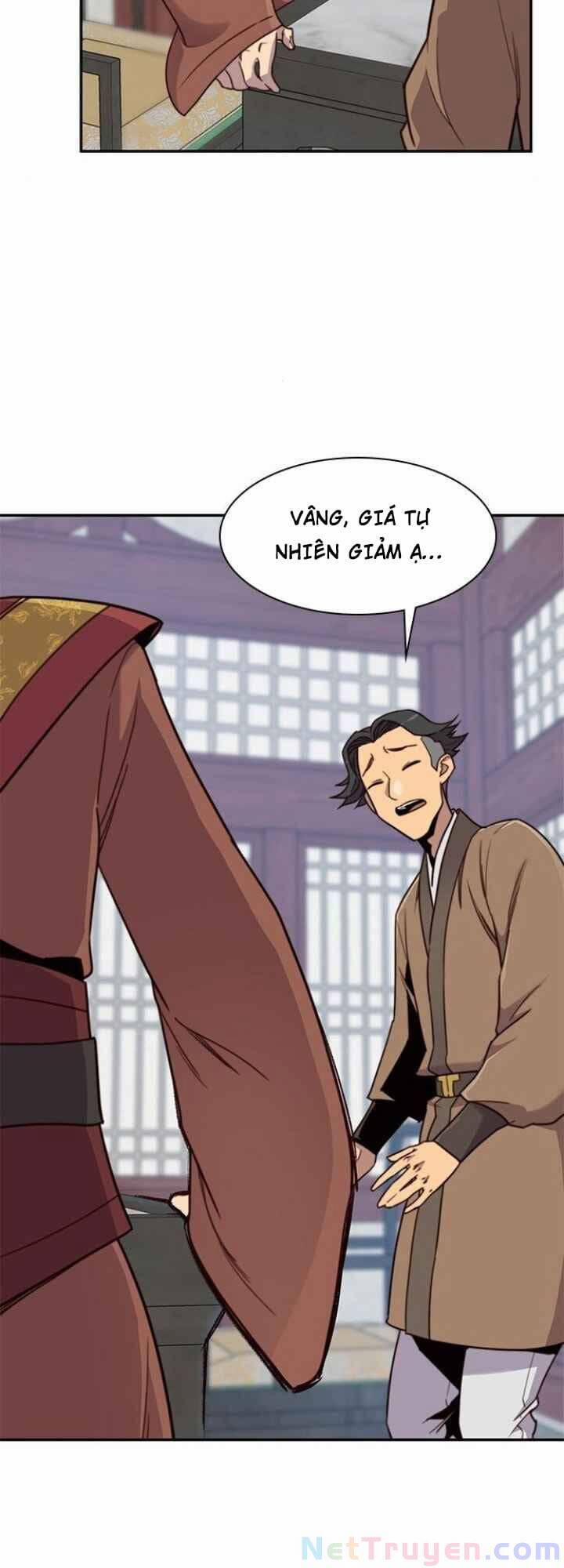 Kẻ Mạnh Nhất Lịch Sử 22 trang 23