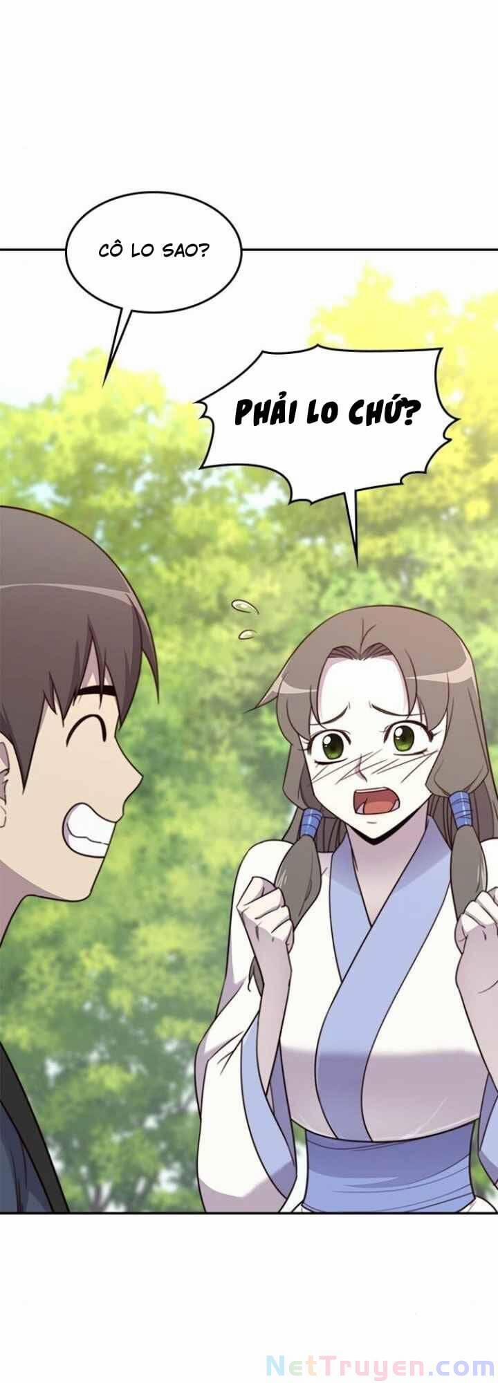 Kẻ Mạnh Nhất Lịch Sử 22 trang 3