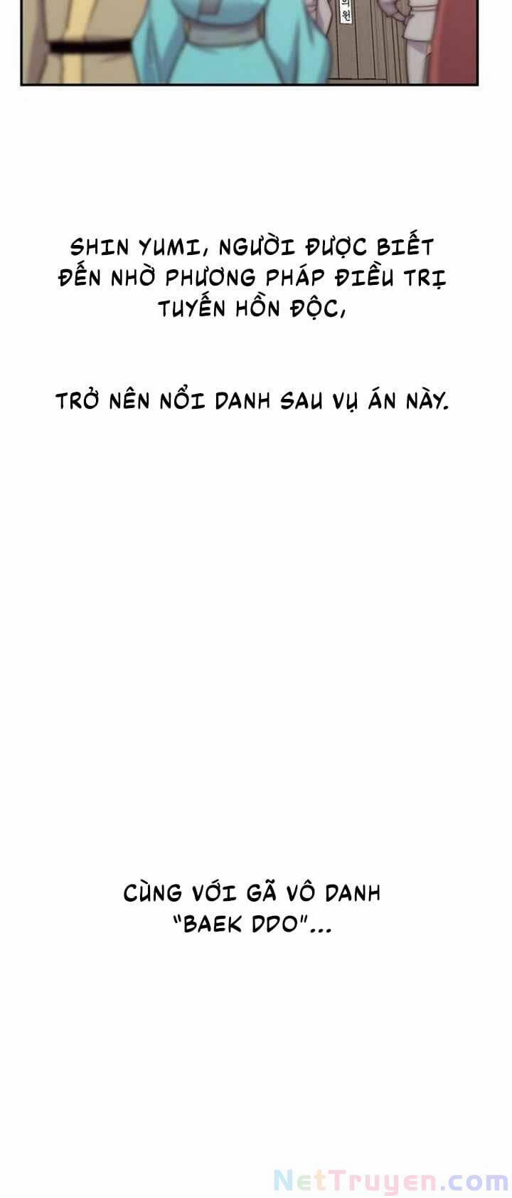 Kẻ Mạnh Nhất Lịch Sử 22 trang 31