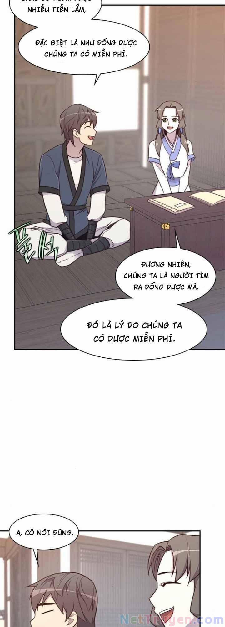 Kẻ Mạnh Nhất Lịch Sử 22 trang 34