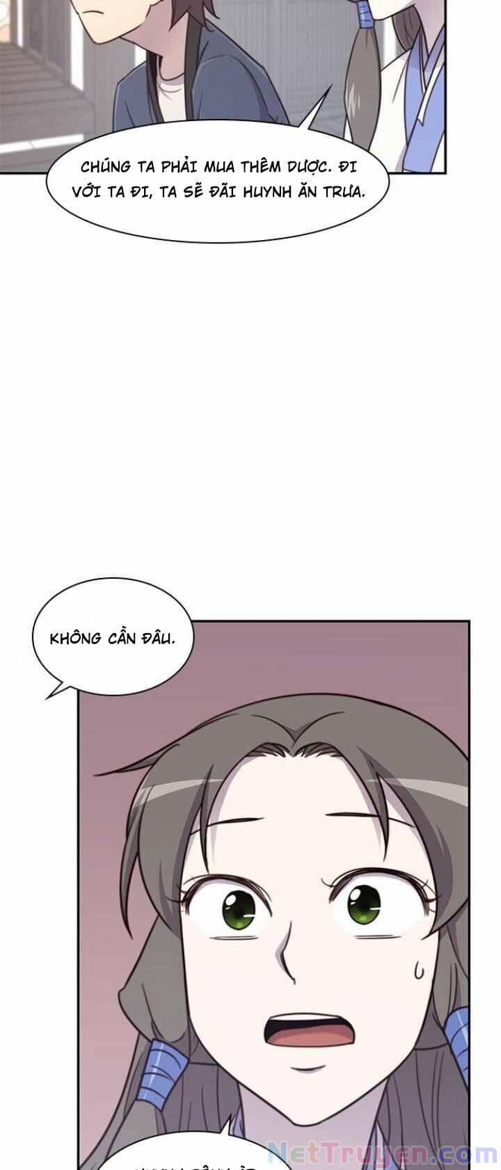 Kẻ Mạnh Nhất Lịch Sử 22 trang 35