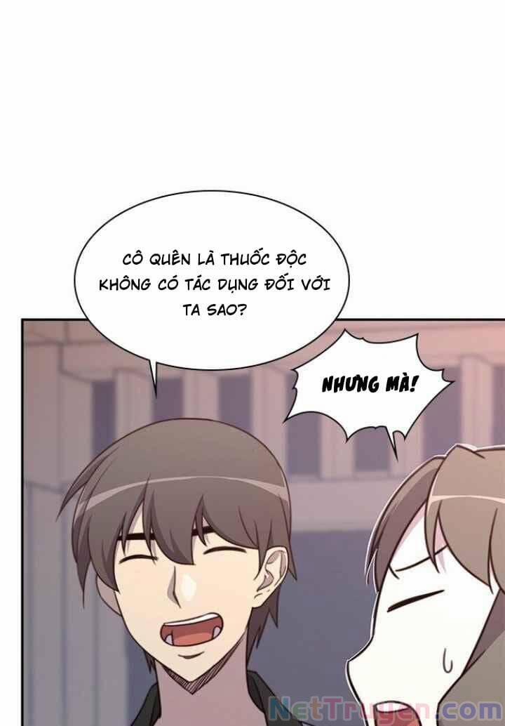 Kẻ Mạnh Nhất Lịch Sử 22 trang 4