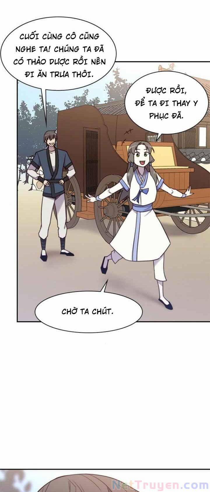 Kẻ Mạnh Nhất Lịch Sử 22 trang 40