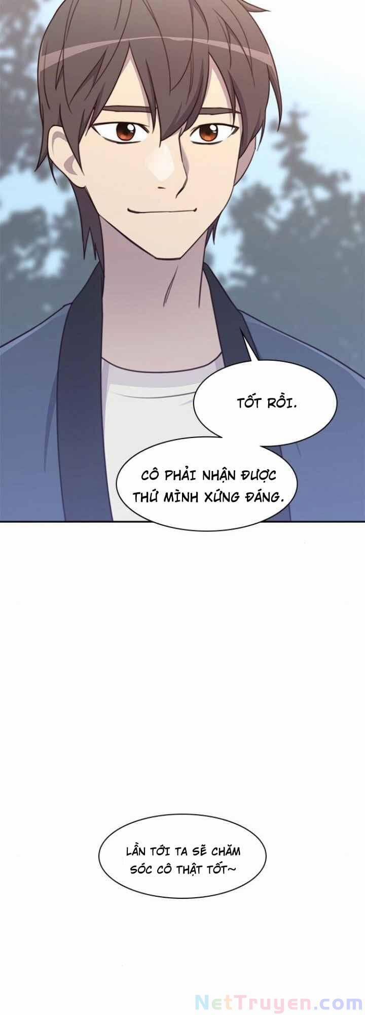 Kẻ Mạnh Nhất Lịch Sử 22 trang 41