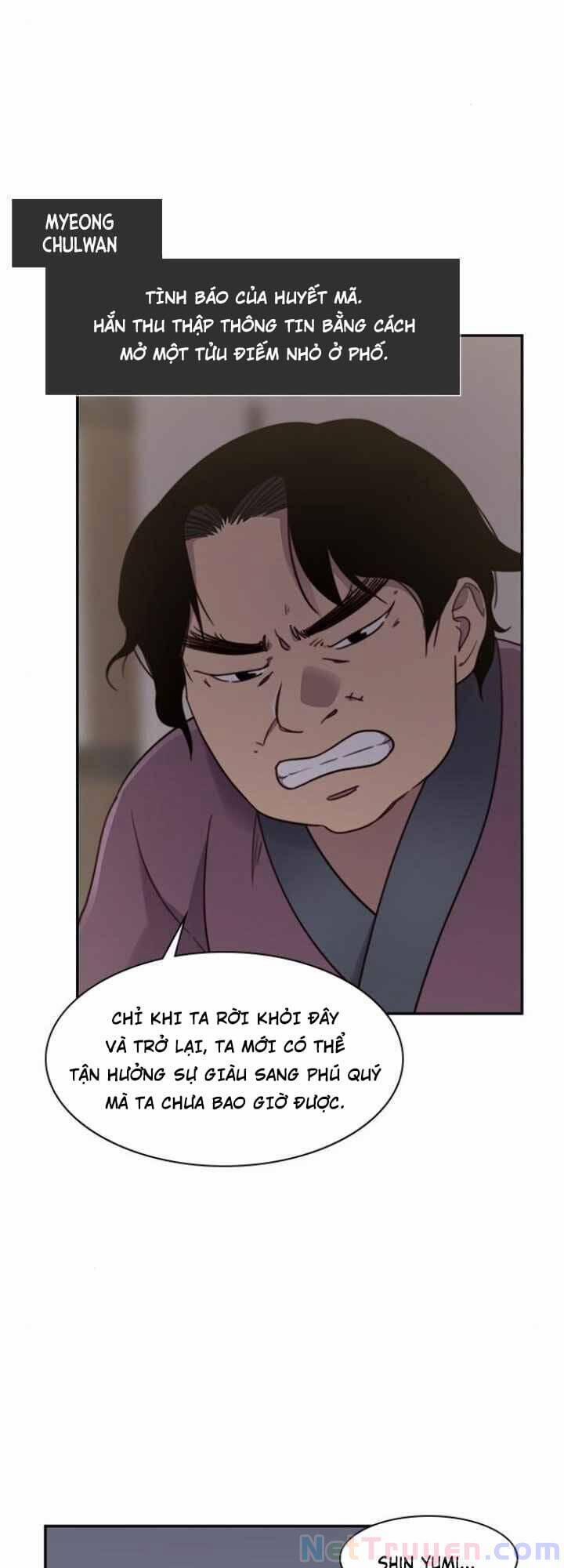 Kẻ Mạnh Nhất Lịch Sử 22 trang 45