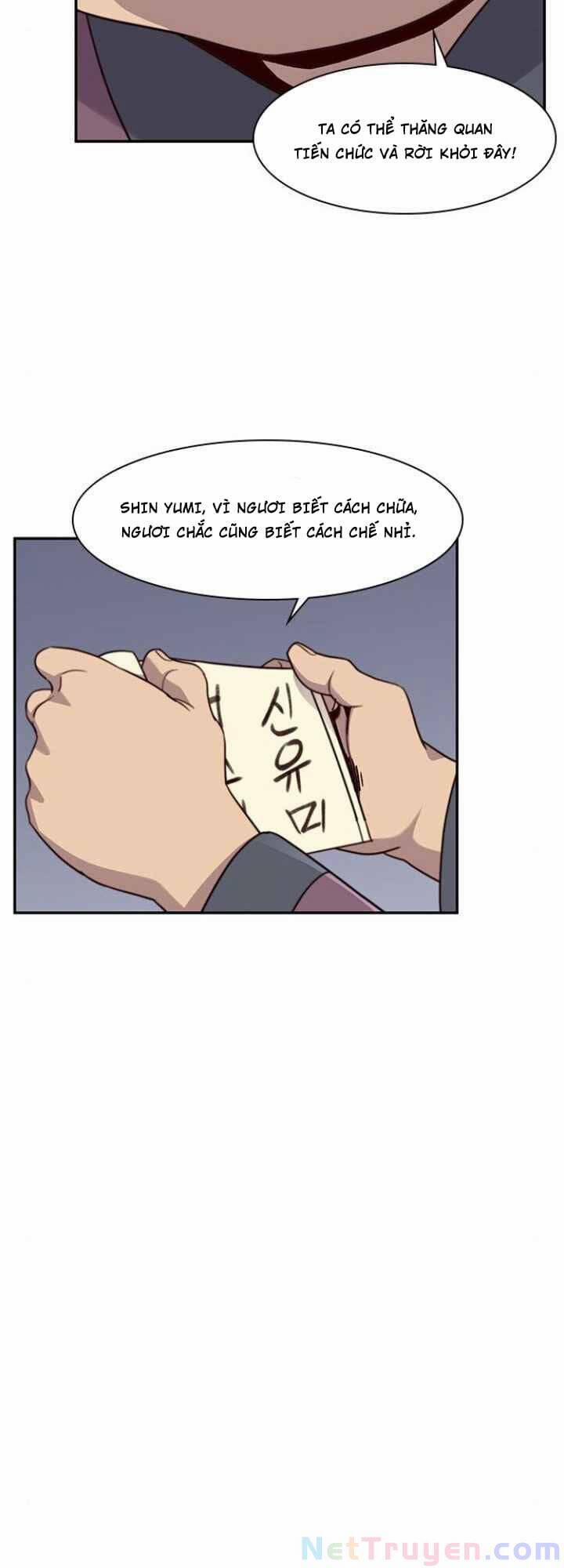 Kẻ Mạnh Nhất Lịch Sử 22 trang 48