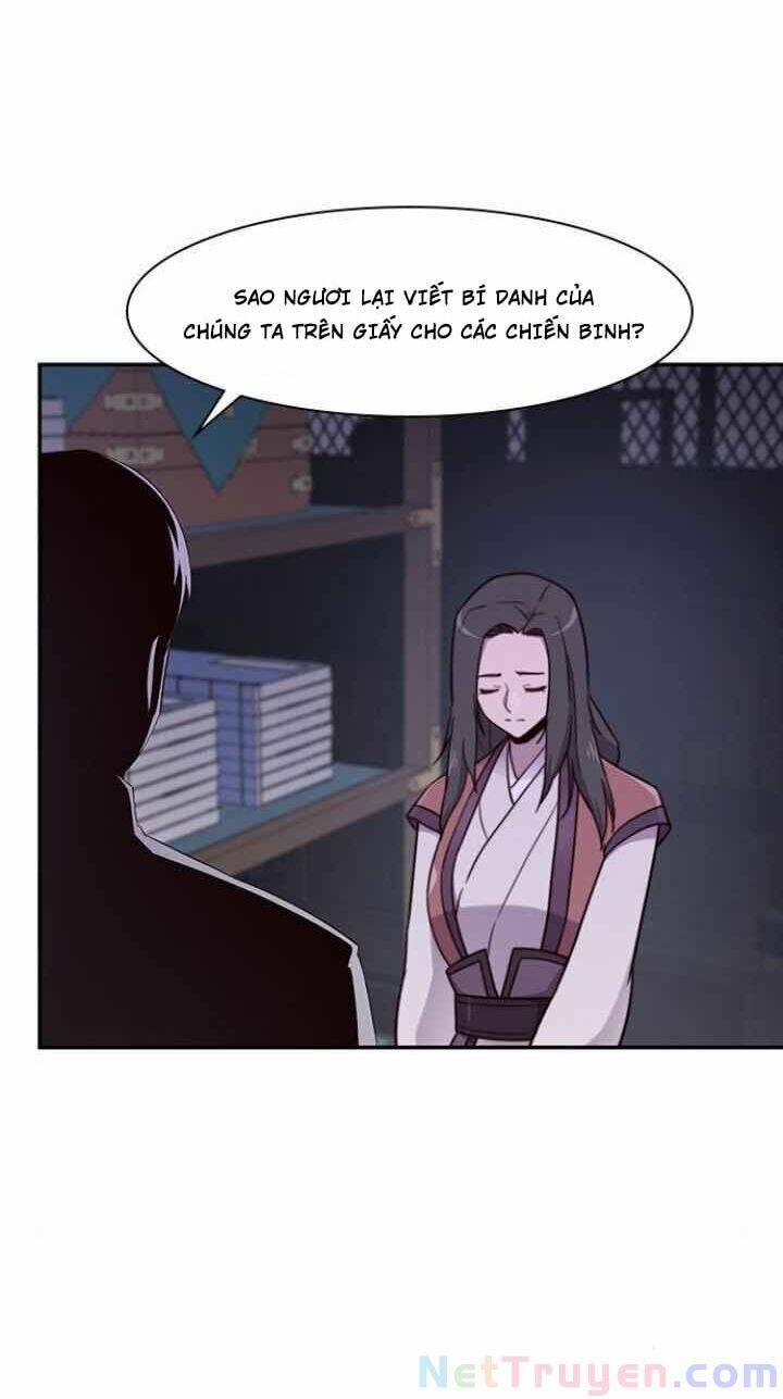 Kẻ Mạnh Nhất Lịch Sử 22 trang 50