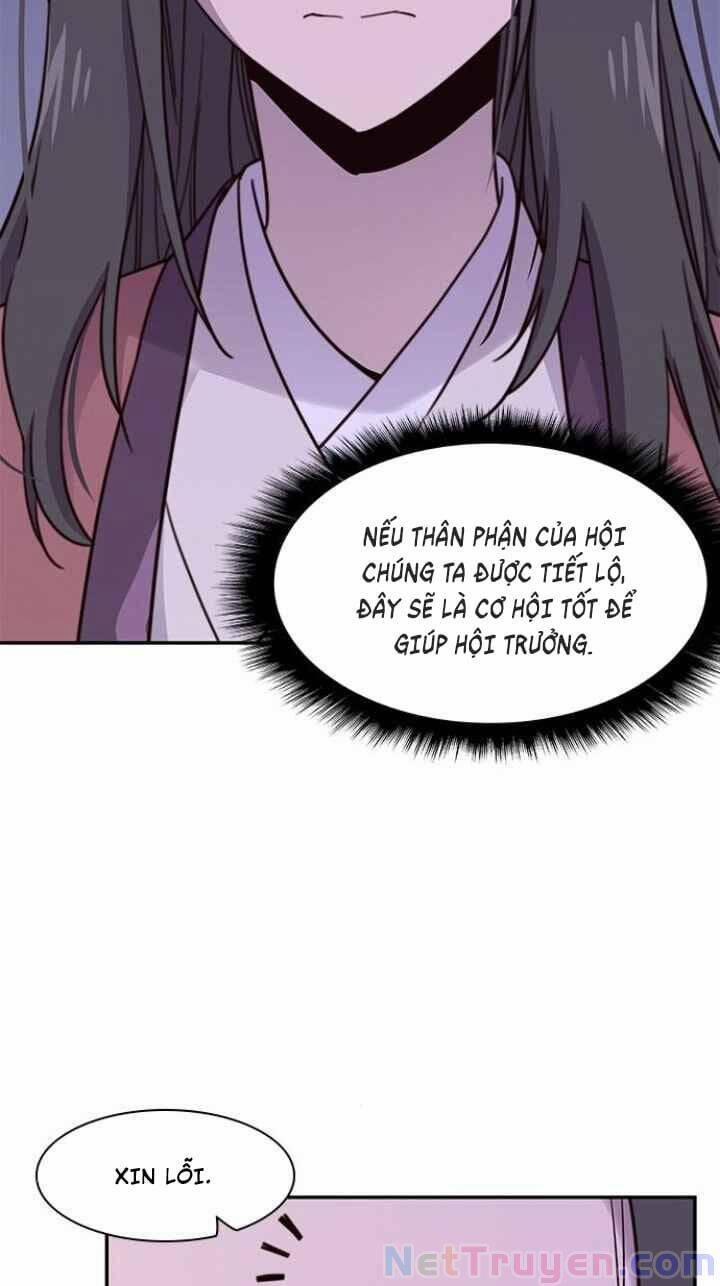 Kẻ Mạnh Nhất Lịch Sử 22 trang 52