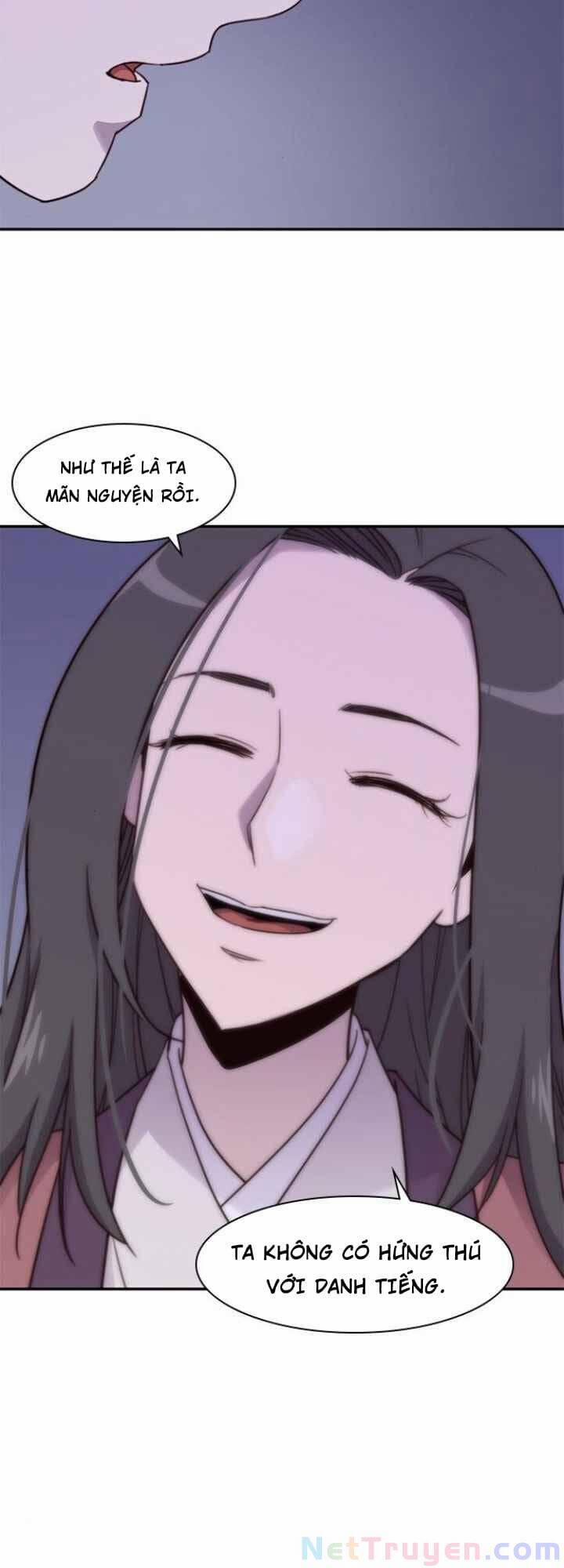 Kẻ Mạnh Nhất Lịch Sử 22 trang 54