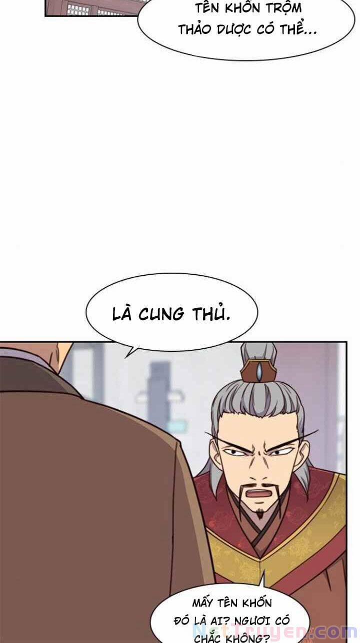 Kẻ Mạnh Nhất Lịch Sử 22 trang 56