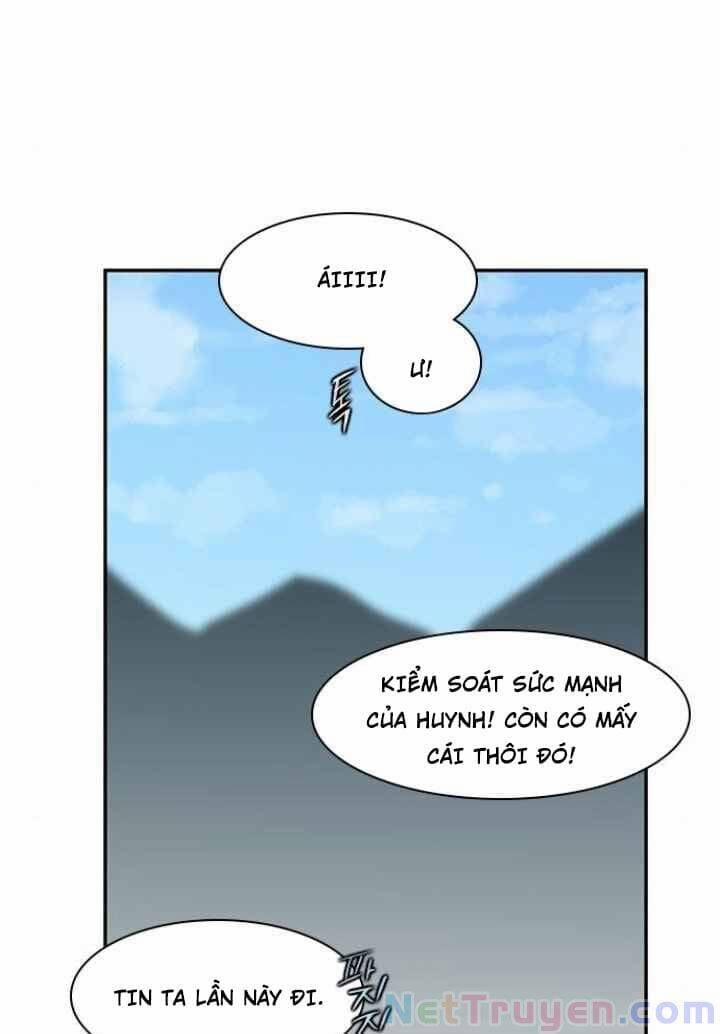 Kẻ Mạnh Nhất Lịch Sử 22 trang 7