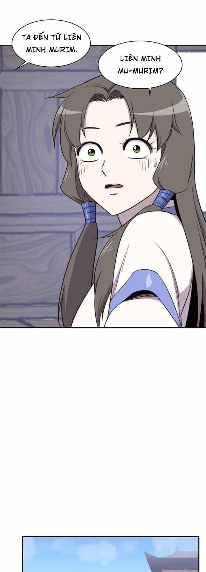 Kẻ Mạnh Nhất Lịch Sử 23 trang 11