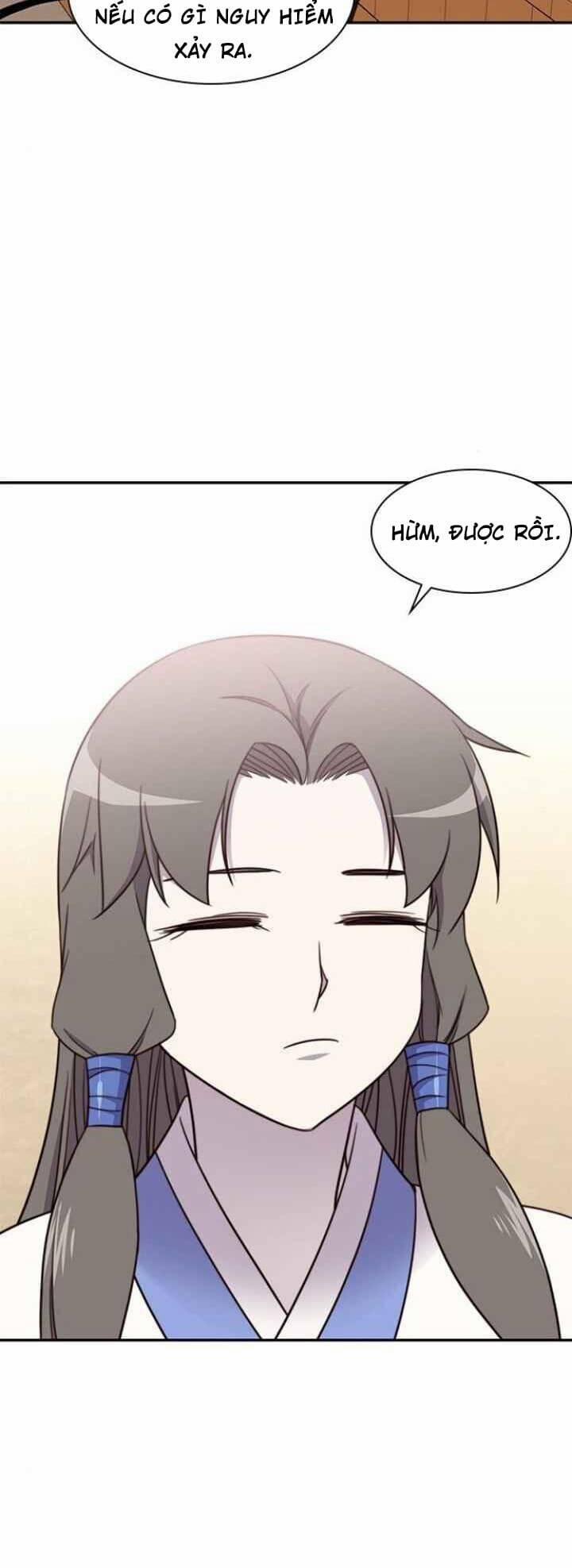 Kẻ Mạnh Nhất Lịch Sử 23 trang 13