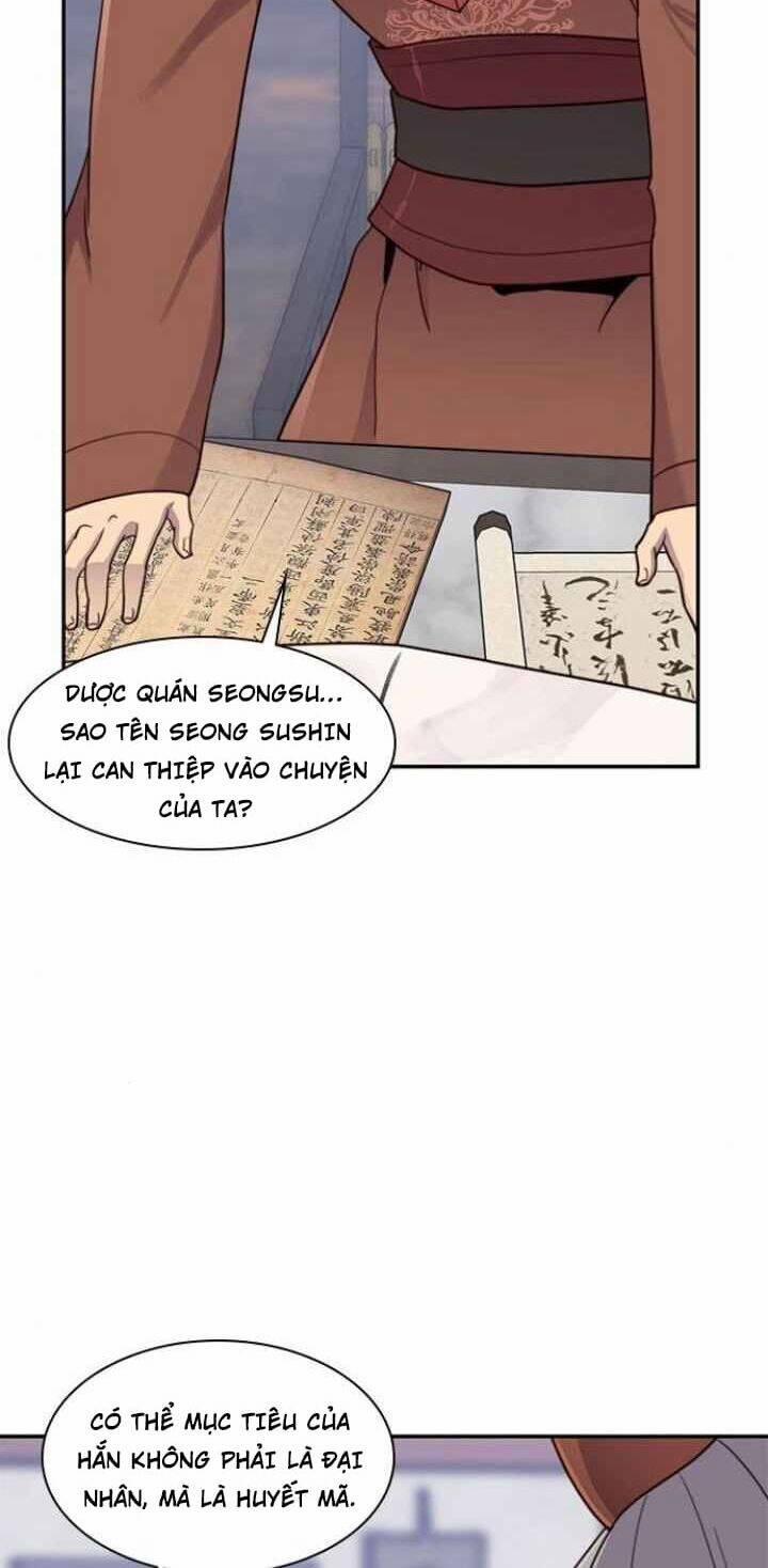 Kẻ Mạnh Nhất Lịch Sử 23 trang 2