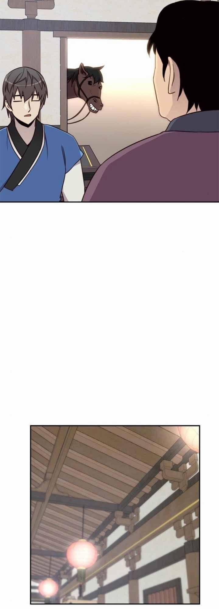 Kẻ Mạnh Nhất Lịch Sử 23 trang 20