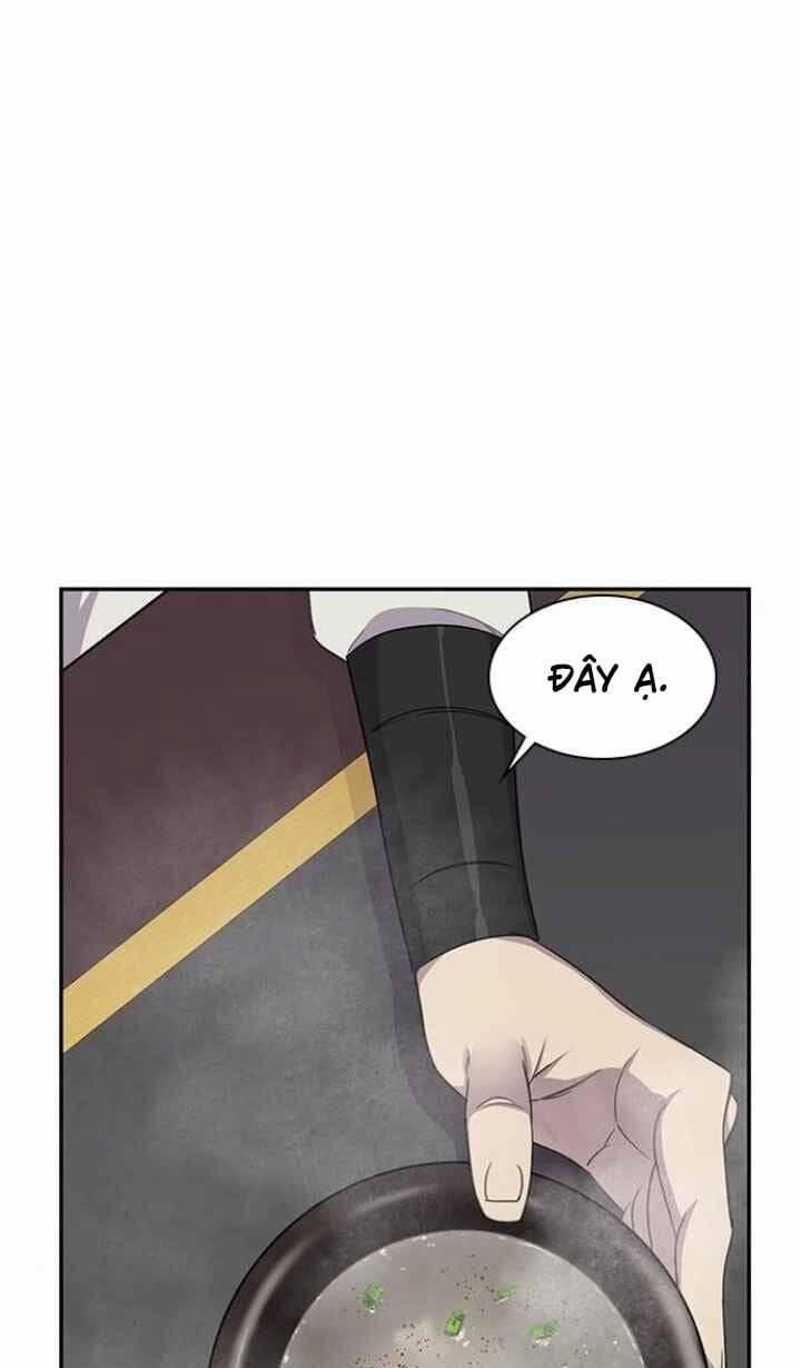 Kẻ Mạnh Nhất Lịch Sử 23 trang 21