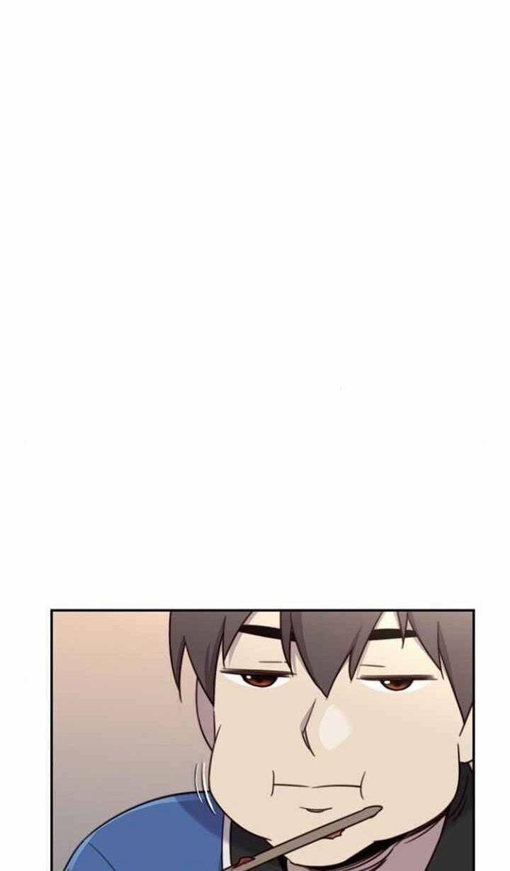 Kẻ Mạnh Nhất Lịch Sử 23 trang 26