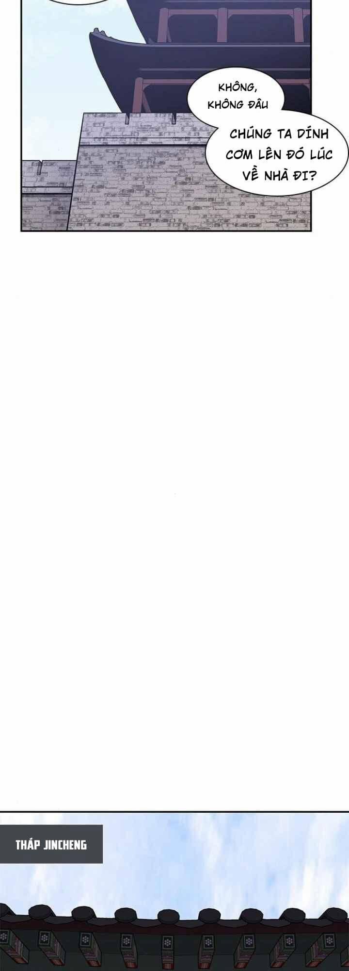 Kẻ Mạnh Nhất Lịch Sử 23 trang 32