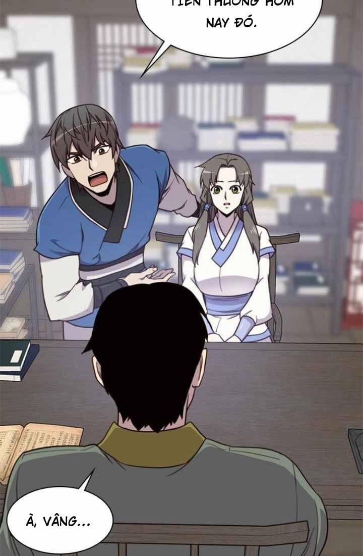 Kẻ Mạnh Nhất Lịch Sử 23 trang 36